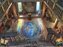 ミステリー・オブ・ザ・エンシェント: ブラックウォーターの呪い コレクターズ・エディション screenshot