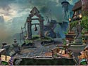 ミステリー・オブ・ザ・エンシェント: ブラックウォーターの呪い コレクターズ・エディション screenshot