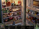 ミステリー事件簿:十三番目の骸骨 コレクターズ・エディション screenshot