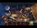 ミステリー事件簿:壊れた時間 screenshot