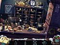 ミステリー事件簿:ダイアグローブの伝説 コレクターズ・エディション screenshot