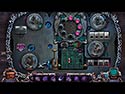 ミステリー事件簿:ダイアグローブの聖なる森 コレクターズ・エディション screenshot