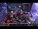 ミステリー事件簿:ダイアグローブの聖なる森 screenshot