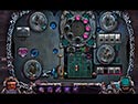 ミステリー事件簿:ダイアグローブの聖なる森 screenshot