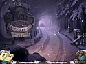 ミステリー事件簿:ダイアグローブの伝説 screenshot