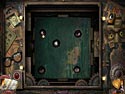 ミステリー事件簿:レーブンハーストからの脱出 コレクターズ・エディション screenshot