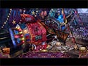 ミステリー事件簿：マダム・フェイトのカーニバル コレクターズ・エディション screenshot
