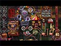 ミステリー事件簿：マダム・フェイトのカーニバル コレクターズ・エディション screenshot