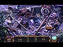 ミステリー事件簿：レーブンハーストの鍵 コレクターズ・エディション screenshot