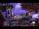 ミステリー事件簿：レーブンハーストの鍵 コレクターズ・エディション screenshot