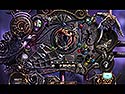 ミステリー事件簿：レーブンハーストの鍵 コレクターズ・エディション screenshot