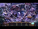 ミステリー事件簿：レーブンハーストの鍵 screenshot