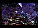 ミステリー事件簿：レーブンハーストの鍵 screenshot