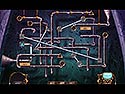 ミステリー事件簿：レーブンハーストの鍵 screenshot