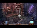 ミステリー事件簿：続・レーブンハーストの鍵 コレクターズ・エディション screenshot