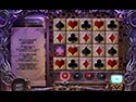 ミステリー事件簿：続・レーブンハーストの鍵 コレクターズ・エディション screenshot