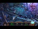 ミステリー事件簿：続・レーブンハーストの鍵 コレクターズ・エディション screenshot