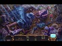 ミステリー事件簿:続・レーブンハーストの鍵 screenshot