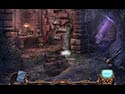 ミステリー事件簿:続・レーブンハーストの鍵 screenshot
