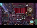 ミステリー事件簿:続・レーブンハーストの鍵 screenshot
