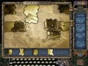 ミステリー事件簿:レーブンハースト screenshot