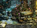 ミステリー事件簿: 続・レーブンハースト screenshot