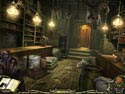 ミステリー事件簿: 続・レーブンハースト screenshot