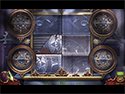ミステリー事件簿:黒いベール コレクターズ・エディション screenshot