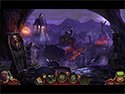 ミステリー事件簿:黒いベール コレクターズ・エディション screenshot