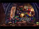 ミステリー事件簿:黒いベール screenshot