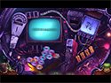 ミステリー事件簿:黒いベール screenshot