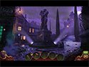 ミステリー事件簿:黒いベール screenshot