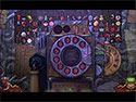 ミステリー事件簿：復讐のレヴェナント コレクターズ・エディション screenshot