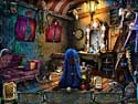 ミステリー ヘリテージ:ウィリアムズ家の亡霊伝説 screenshot