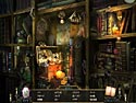 ファントム・オブ・オペラ:オペラ座の怪人 コレクターズ・エディション screenshot