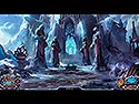 ミステリー・オブ・ザ・エンシェント:氷の王国 コレクターズ・エディション screenshot