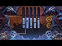 ミステリー・オブ・ザ・エンシェント:氷の王国 コレクターズ・エディション screenshot
