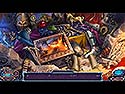 ミステリー・オブ・ザ・エンシェント:氷の王国 コレクターズ・エディション screenshot