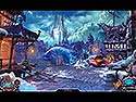 ミステリー・オブ・ザ・エンシェント:氷の王国 screenshot