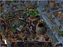 ミステリー・オブ・ザ・エンシェント: ロックウッド家の呪い コレクターズ・エディション screenshot