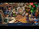 ミステリー・オブ・ザ・エンシェント:マッドウォーター・クリーク コレクターズ・エディション screenshot