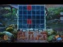ミステリー・オブ・ザ・エンシェント:マッドウォーター・クリーク コレクターズ・エディション screenshot