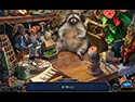 ミステリー・オブ・ザ・エンシェント:マッドウォーター・クリーク screenshot
