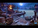 ミステリー・オブ・ザ・エンシェント:マッドウォーター・クリーク screenshot