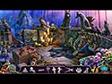 ミステリー・オブ・ザ・エンシェント:三人のガーディアン コレクターズ・エディション screenshot