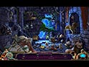 ミステリー・オブ・ザ・エンシェント:三人のガーディアン screenshot