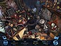 ミステリー オブ ユニコーン キャッスル:魔術師の陰謀 screenshot