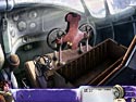 ミステリー・ストーリーズ：狂気の山脈 screenshot
