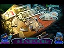 ミステリー・テールズ:真実の目 コレクターズ・エディション screenshot
