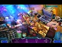 ミステリー・テールズ:真実の目 screenshot